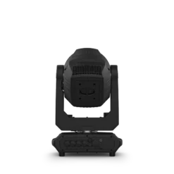 Chauvet Maverick Storm 1 Beam – Bild 4