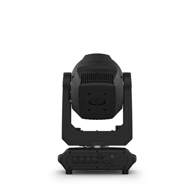 Chauvet Maverick Storm 1 Beam – Bild 4