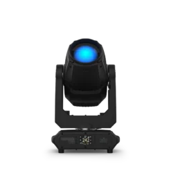 Chauvet Maverick Storm 1 Beam – Bild 3