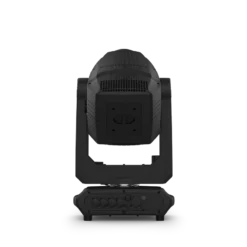 Chauvet Maverick Storm 1 Hybrid – Bild 4