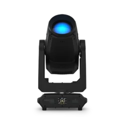 Chauvet Maverick Storm 1 Hybrid – Bild 3