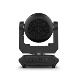 Chauvet Maverick Storm 2 Beamwash – Bild 4