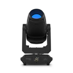 Chauvet Maverick Storm 2 Profile – Bild 3