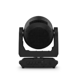 Chauvet Maverick Storm 3 Beamwash – Bild 4