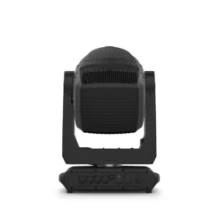 Chauvet Maverick Storm 4 Profile – Bild 4