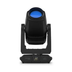 Chauvet Maverick Storm 4 Profile – Bild 3