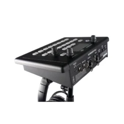 Allen&Heath 40 Channel Personal Mixer with PSU, HP hook & mic bracket – Bild 4