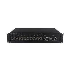 Allen&Heath ME-U