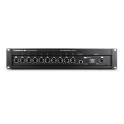 Allen&Heath ME-U/220X – Bild 4