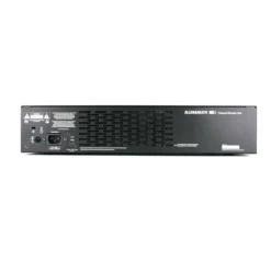 Allen&Heath ME-U/220X – Bild 3