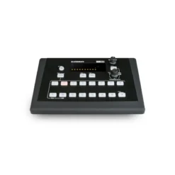 Allen&Heath ME-500