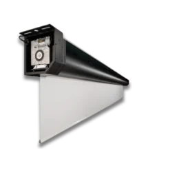 Alternative view of AV Stumpfl Magnum