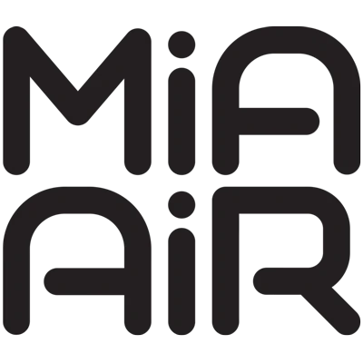 Mia-Air