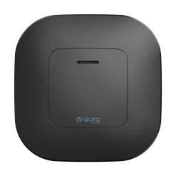 OPUS OPUS AuraGate-BL