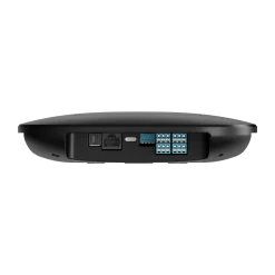 Alternative view of OPUS OPUS AuraGate-BL