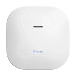 OPUS AuraGate-WH