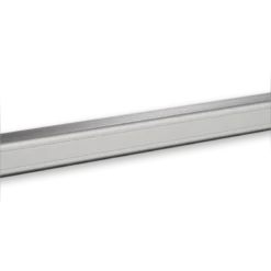 Alternative view of AV Stumpfl Monoblox 32