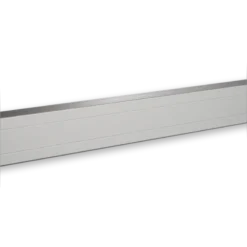 AV Stumpfl Vario 64 – Bild 4
