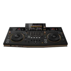 Pioneer DJ OPUS-QUAD – Bild 3