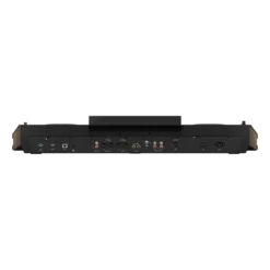 Pioneer DJ OPUS-QUAD – Bild 4