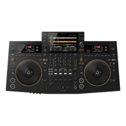 Pioneer DJ OPUS-QUAD