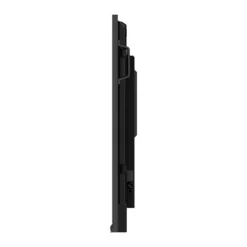 Alternative view of Optoma 3653RK