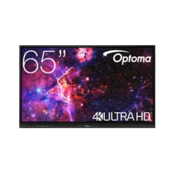 Optoma 3653RK