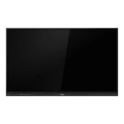 Optoma 3653RK – Bild 3