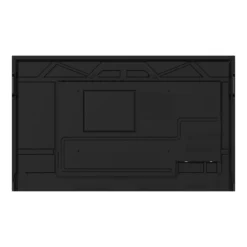 Optoma 3653RK – Bild 4