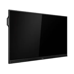 Optoma 3653RK – Bild 5