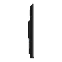 Optoma 3753RK – Bild 6