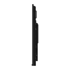 Alternative view of Optoma 3753RK