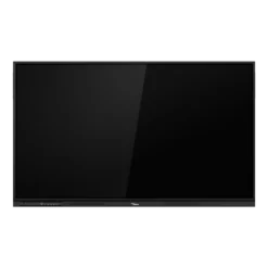 Optoma 3753RK – Bild 4