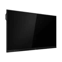 Optoma 3753RK – Bild 3