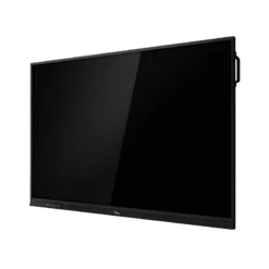 Optoma 3753RK – Bild 5