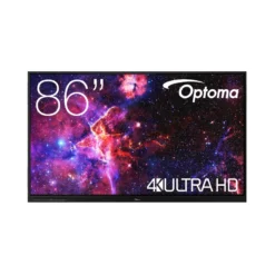 Optoma 3863RK