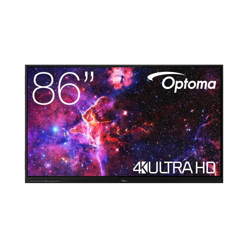 Optoma 3863RK