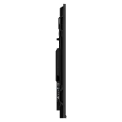 Optoma 3863RK – Bild 3