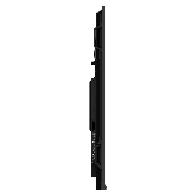 Optoma 3863RK – Bild 3