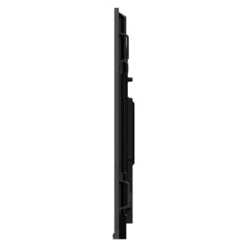 Alternative view of Optoma 3863RK