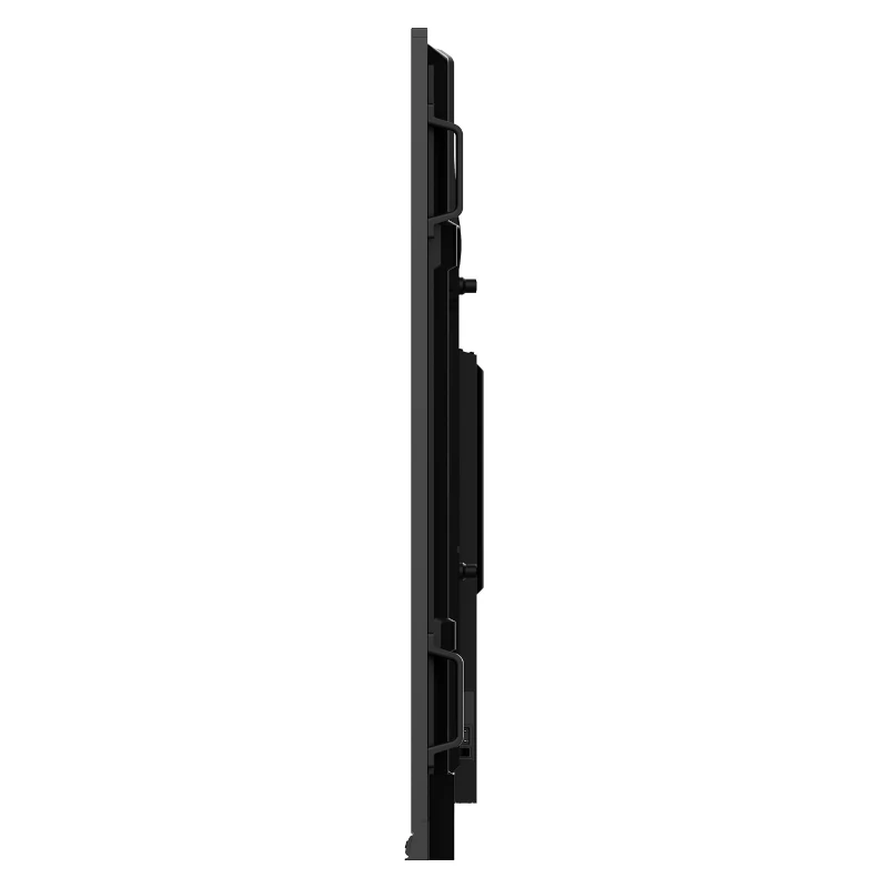 Optoma 3863RK – Bild 2