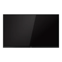 Optoma 3863RK – Bild 4