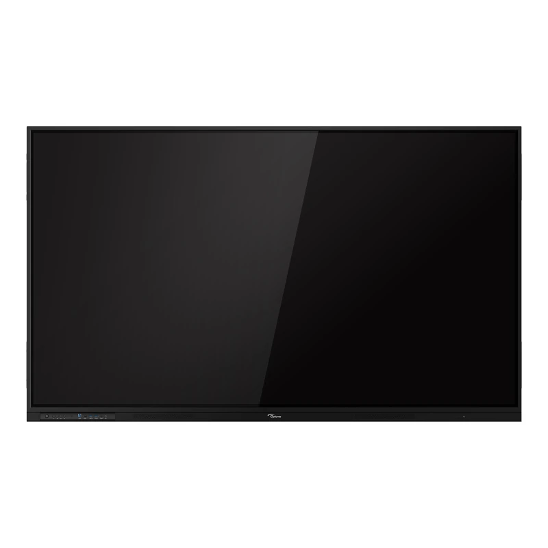 Optoma 3863RK – Bild 4