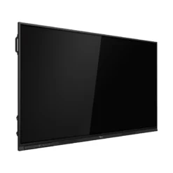 Optoma 3863RK – Bild 5