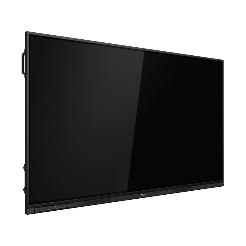 Optoma 3863RK – Bild 5