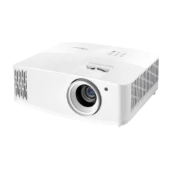 Optoma 4K400X