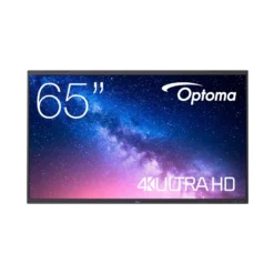 Optoma  5653RK