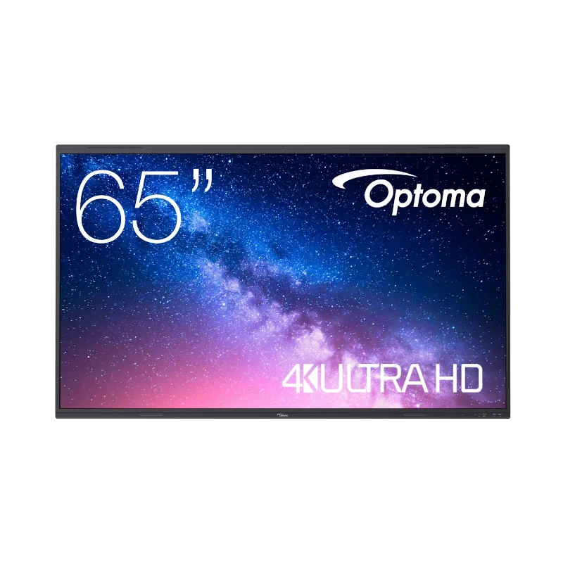 Optoma 5653RK