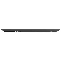 Optoma 5753RK 75" – Bild 4