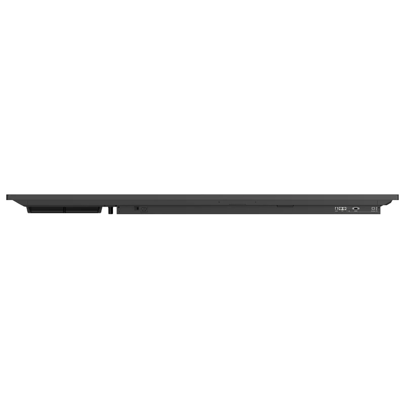Optoma 5753RK 75" – Bild 4